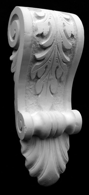 corbel19